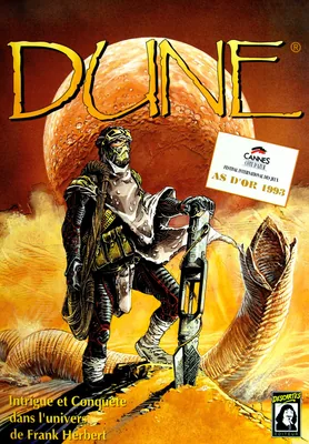 Dune