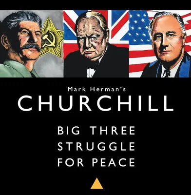 Churchill
