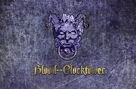 Blood on the Clocktower